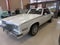 1984 Cadillac ELDERADO Base