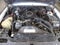 1984 Cadillac ELDERADO Base