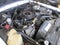 1984 Cadillac ELDERADO Base