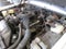 1984 Cadillac ELDERADO Base