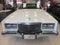 1984 Cadillac ELDERADO Base
