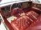 1984 Cadillac ELDERADO Base