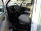 2014 Chevrolet Express Commercial Cutaway G3500, 10' CUBE VAN, 10 foot BOX