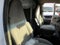 2014 Chevrolet Express Commercial Cutaway G3500, 10' CUBE VAN, 10 foot BOX