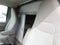 2015 Chevrolet Express Commercial Cutaway G3500, 12' CUBE VAN, 12' BOX VAN