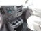2015 Chevrolet Express Commercial Cutaway G3500, 12' CUBE VAN, 12' BOX VAN