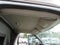 2015 Chevrolet Express Commercial Cutaway G3500, 12' CUBE VAN, 12' BOX VAN
