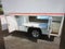 2012 Chevrolet Express 3500 SRW SERVICE TRUCK Work Van