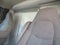2012 Chevrolet Express 3500 SRW SERVICE TRUCK Work Van