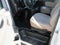 2012 Chevrolet Express 3500 SRW SERVICE TRUCK Work Van