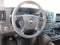 2012 Chevrolet Express 3500 SRW SERVICE TRUCK Work Van