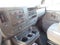 2012 Chevrolet Express 3500 SRW SERVICE TRUCK Work Van