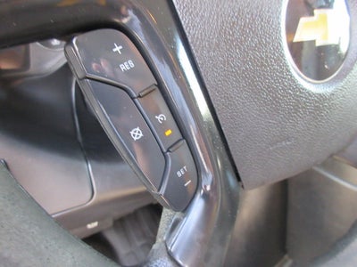 2012 Chevrolet Express 3500 SRW SERVICE TRUCK Work Van