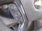 2012 Chevrolet Express 3500 SRW SERVICE TRUCK Work Van