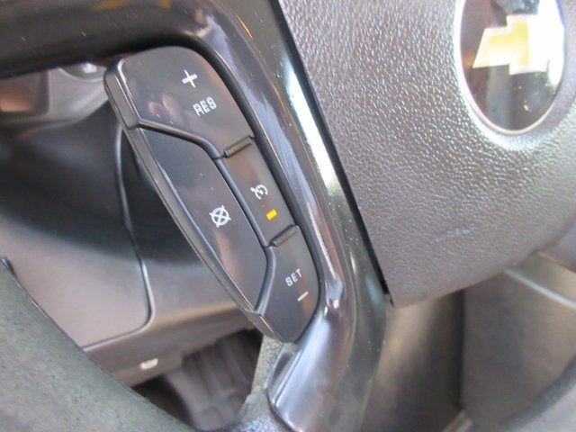 2012 Chevrolet Express 3500 SRW SERVICE TRUCK Work Van