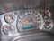 2012 Chevrolet Express 3500 SRW SERVICE TRUCK Work Van