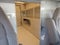 2012 Chevrolet Express 3500 SRW SERVICE TRUCK Work Van