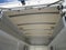 2012 Chevrolet Express 3500 SRW SERVICE TRUCK Work Van