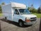 2012 Chevrolet Express 3500 SRW SERVICE TRUCK Work Van