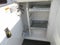 2012 Chevrolet Express 3500 SRW SERVICE TRUCK Work Van