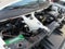 2012 Chevrolet Express 3500 SRW SERVICE TRUCK Work Van