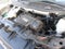 2012 Chevrolet Express 3500 SRW SERVICE TRUCK Work Van