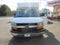 2012 Chevrolet Express 3500 SRW SERVICE TRUCK Work Van
