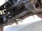 2012 Chevrolet Express 3500 SRW SERVICE TRUCK Work Van