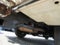 2012 Chevrolet Express 3500 SRW SERVICE TRUCK Work Van