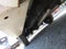 2012 Chevrolet Express 3500 SRW SERVICE TRUCK Work Van