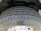 2012 Chevrolet Express 3500 SRW SERVICE TRUCK Work Van