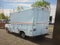 2012 Chevrolet Express 3500 SRW SERVICE TRUCK Work Van