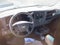 2012 Chevrolet Express 3500 SRW SERVICE TRUCK Work Van