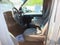 2012 Chevrolet Express 3500 SRW SERVICE TRUCK Work Van