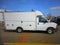 2017 Chevrolet Express Commercial Cutaway Van 139"