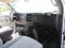 2017 Chevrolet 3500 12' ENCLOSED UTILITY, SRW Van 139"