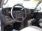 2017 Chevrolet 3500 12' ENCLOSED UTILITY, SRW Van 139"