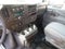 2017 Chevrolet 3500 12' ENCLOSED UTILITY, SRW Van 139"