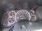 2017 Chevrolet 3500 12' ENCLOSED UTILITY, SRW Van 139"