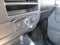 2017 Chevrolet 3500 12' ENCLOSED UTILITY, SRW Van 139"