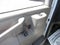 2017 Chevrolet 3500 12' ENCLOSED UTILITY, SRW Van 139"
