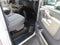 2017 Chevrolet 3500 12' ENCLOSED UTILITY, SRW Van 139"