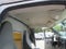 2017 Chevrolet 3500 12' ENCLOSED UTILITY, SRW Van 139"