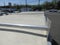 2017 Chevrolet 3500 12' ENCLOSED UTILITY, SRW Van 139"