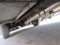 2017 Chevrolet 3500 12' ENCLOSED UTILITY, SRW Van 139"