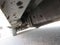 2017 Chevrolet 3500 12' ENCLOSED UTILITY, SRW Van 139"