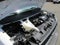2017 Chevrolet 3500 12' ENCLOSED UTILITY, SRW Van 139"