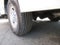 2017 Chevrolet 3500 12' ENCLOSED UTILITY, SRW Van 139"