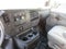2017 Chevrolet Express Commercial Cutaway 12' UTILITY TRUCK
