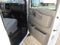 2017 Chevrolet Express Commercial Cutaway 12' UTILITY TRUCK